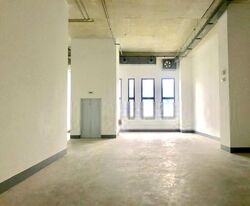 Nordcom Two (D27), Factory #454320151